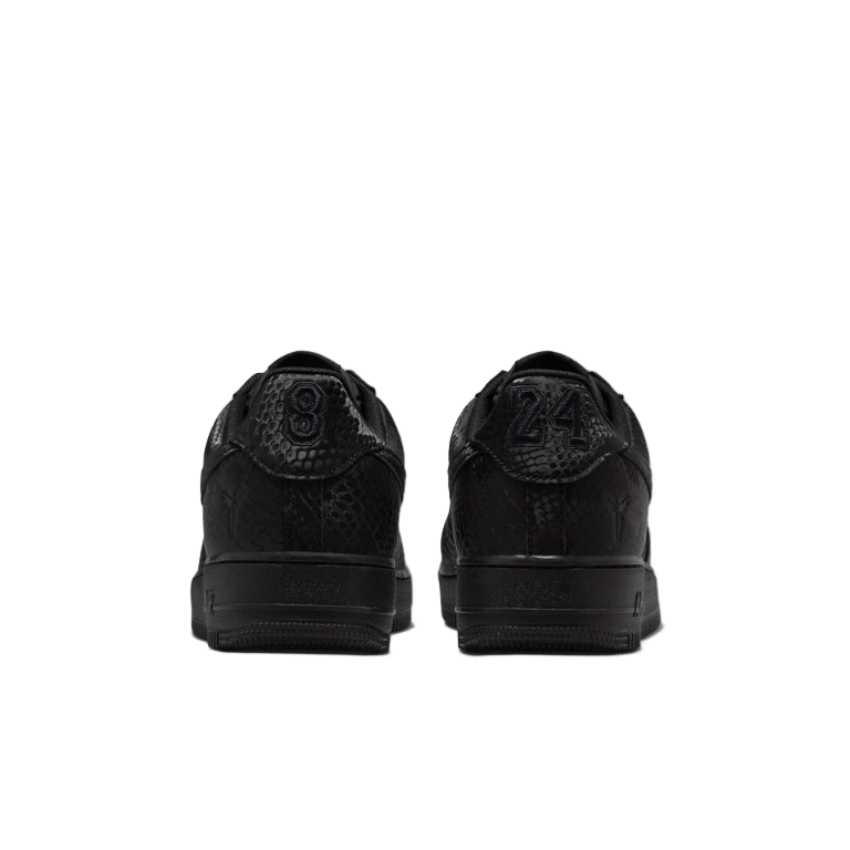 KOBE AIR FORCE 1 LOW