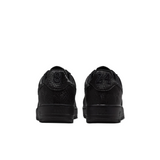 KOBE AIR FORCE 1 LOW