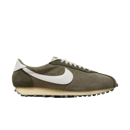 NIKE LD-1000