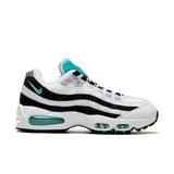 NIKE AIR MAX 95 OG