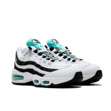 NIKE AIR MAX 95 OG