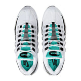 NIKE AIR MAX 95 OG