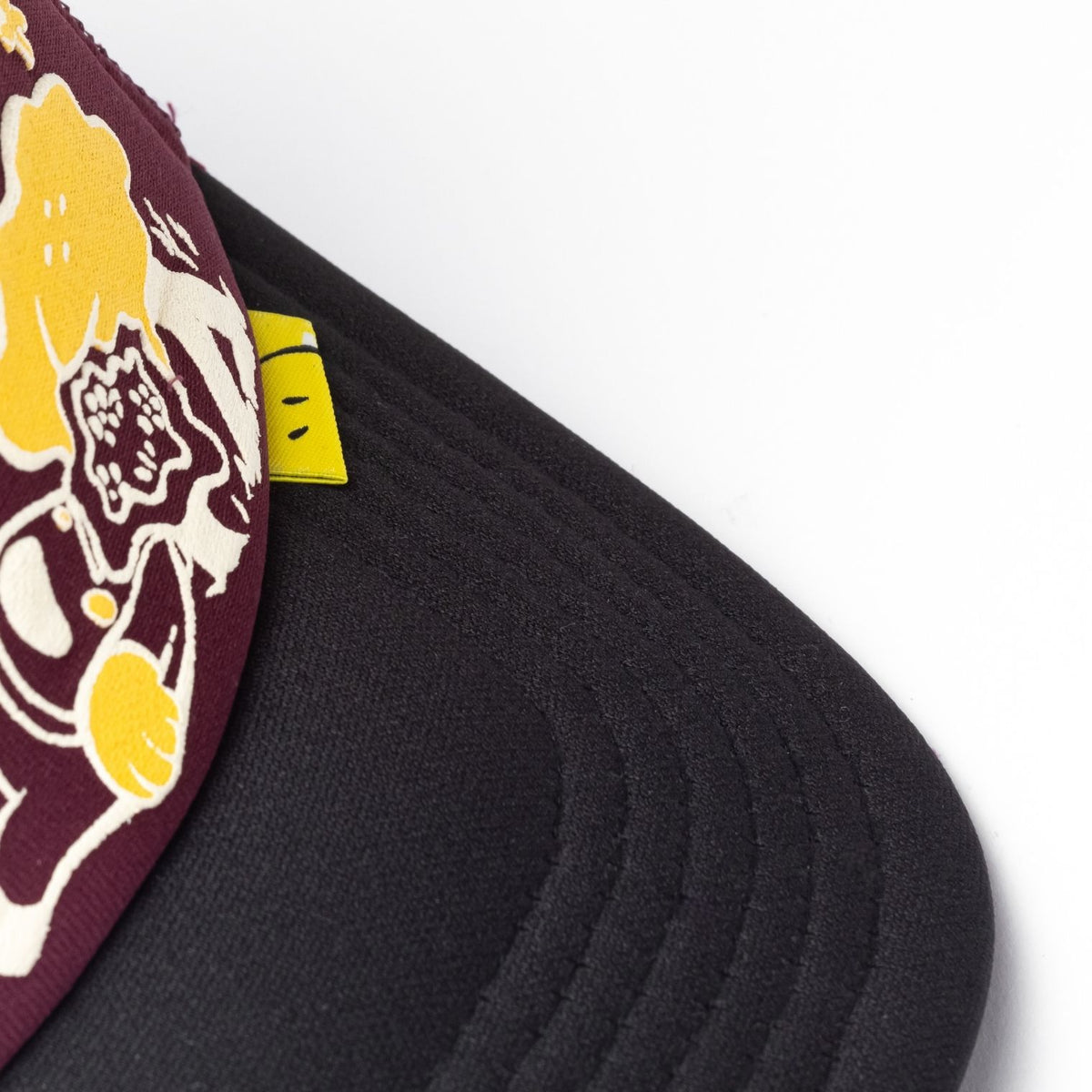 Thd Caps TH.D.D.TRACK CAP – Bodega