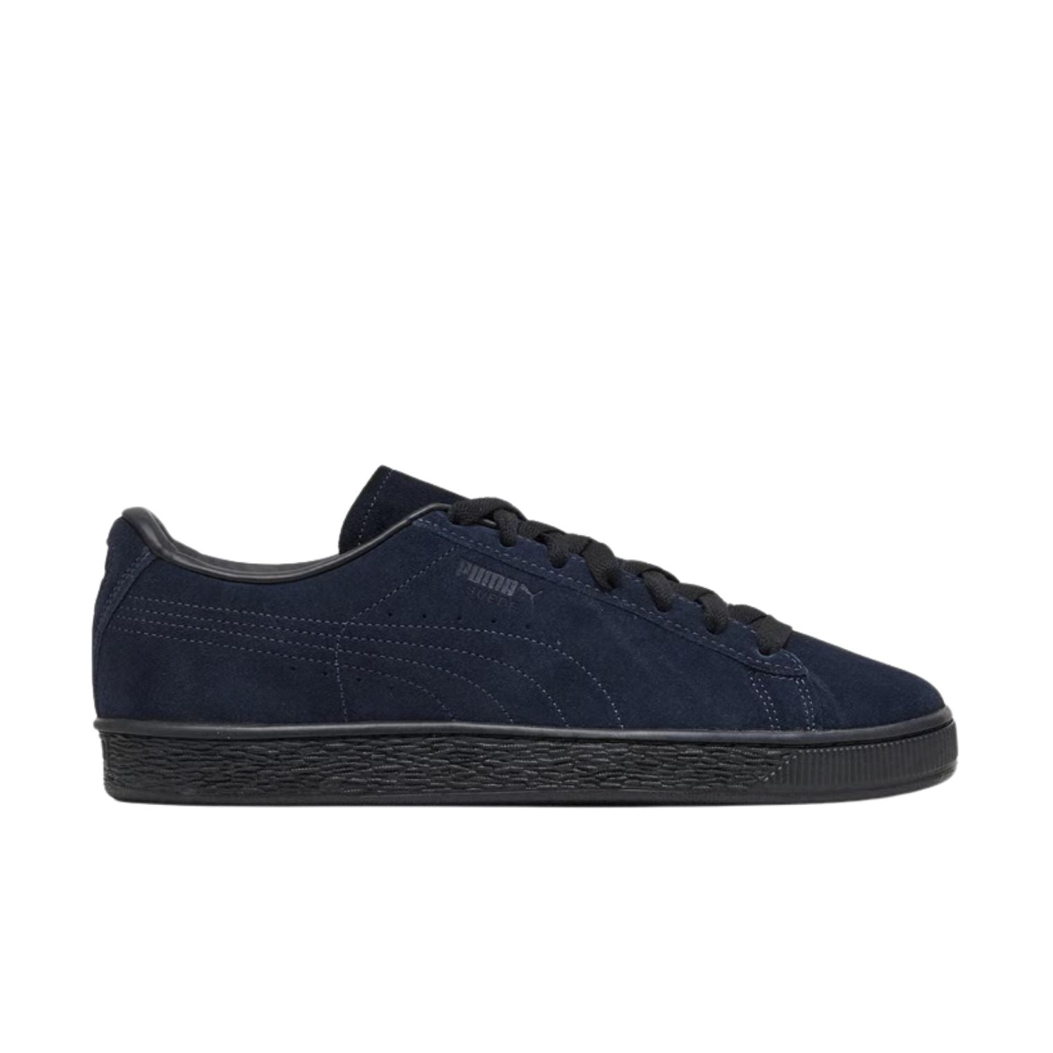 靴 PUMA x JJJJound Suede Navy PUMA X JJJJOUND SUEDE – Bodega