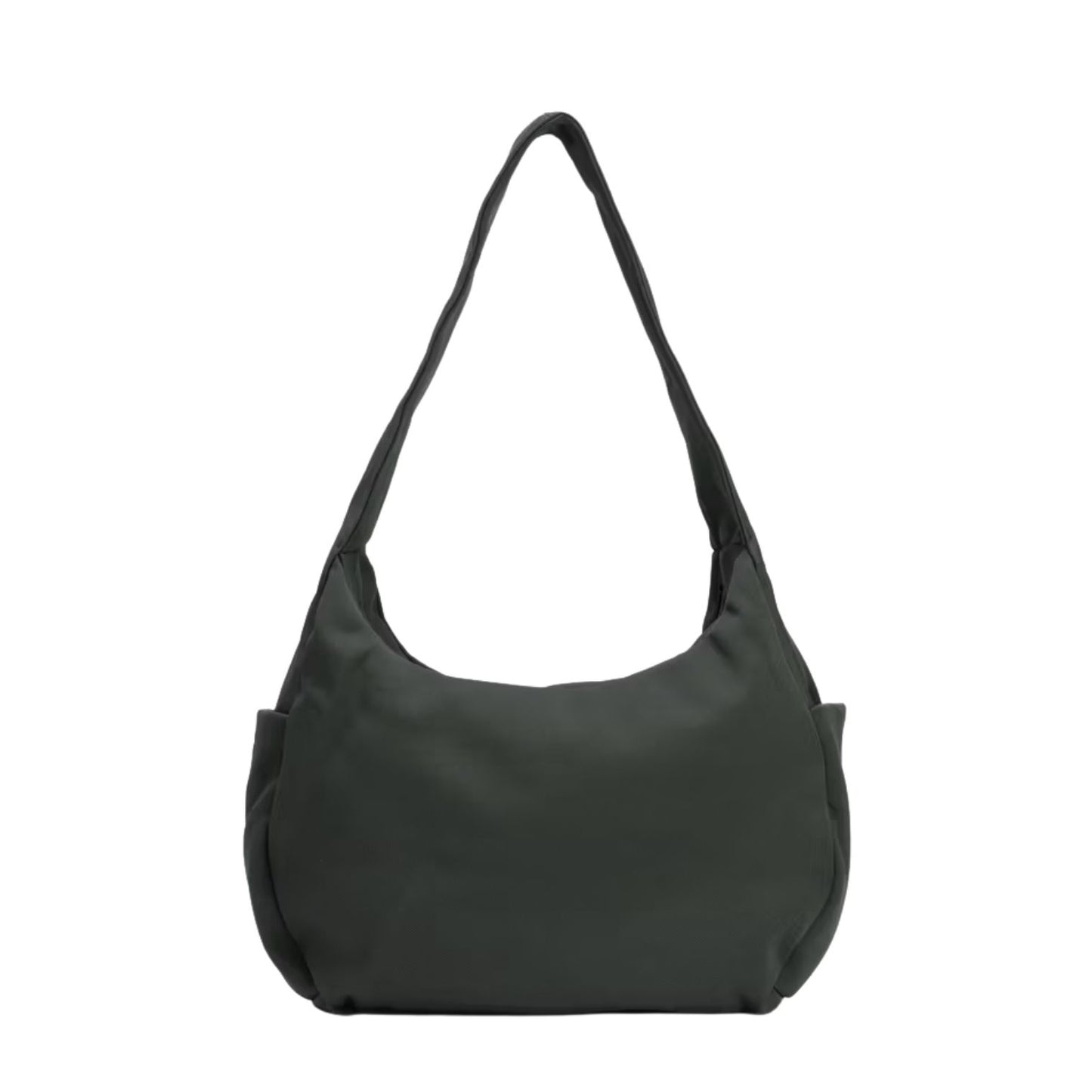 PUMA X SAN SAN GEAR BAG