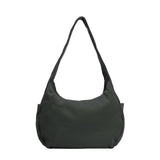 PUMA X SAN SAN GEAR BAG