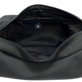 PUMA X SAN SAN GEAR BAG