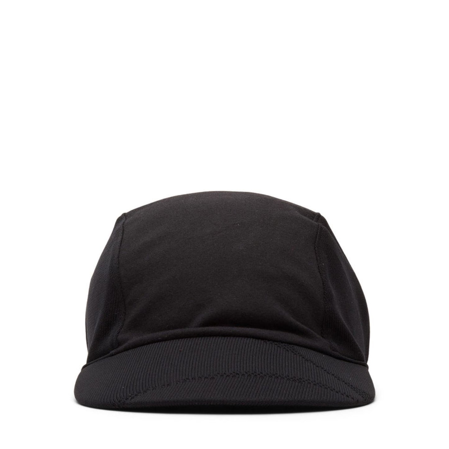 PUMA X SAN SAN GEAR CAP