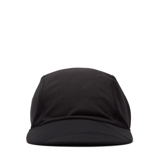 PUMA X SAN SAN GEAR CAP