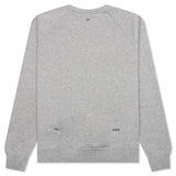 NOCTA FLEECE CS CREW