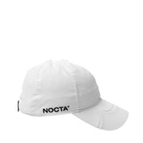 NOCTA S.S.C. CAP CS