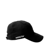 NOCTA S.S.C. CAP CS
