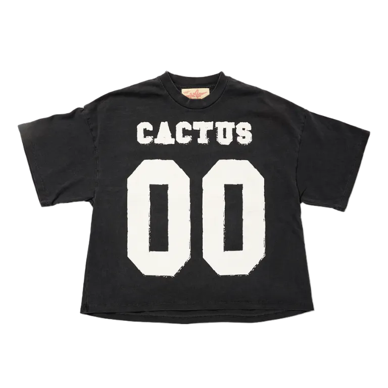 00 T-SHIRT