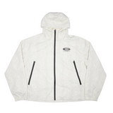 POLAR WINDBREAKER