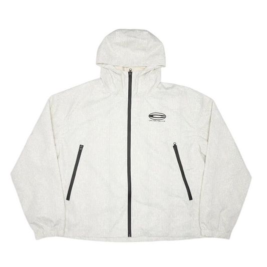 POLAR WINDBREAKER