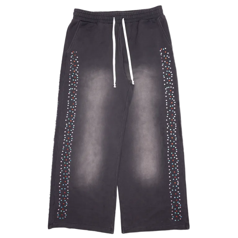 CRYSTAL CACTUS SWEATS