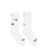 NOCTA CREW SOCKS 3 PACK