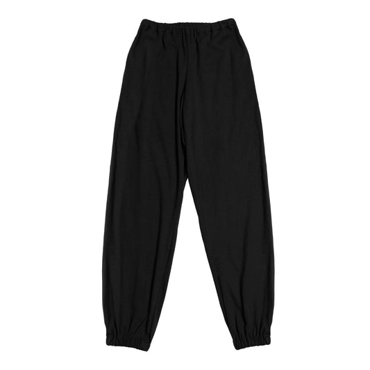 THE LUCA SWEATPANTS