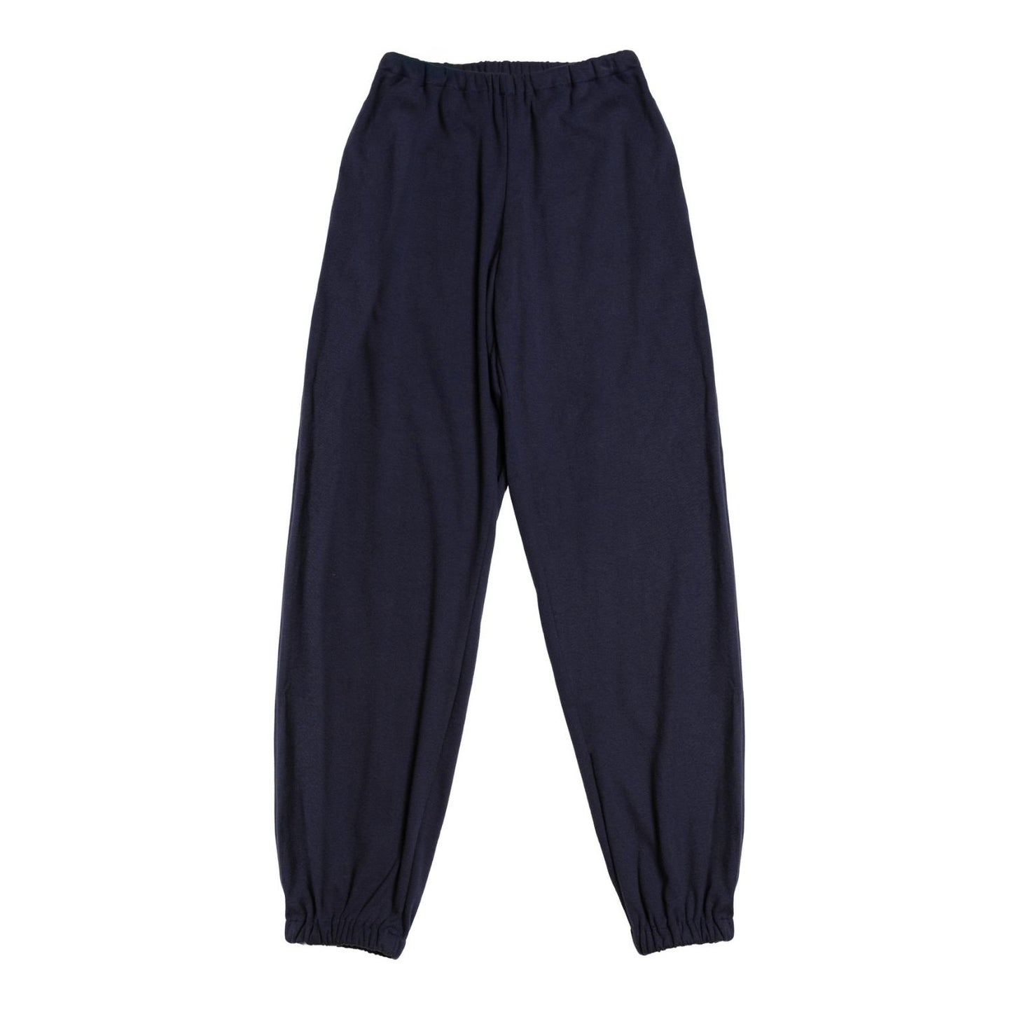 THE LUCA SWEATPANTS