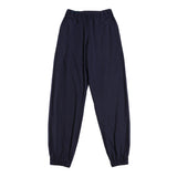 THE LUCA SWEATPANTS