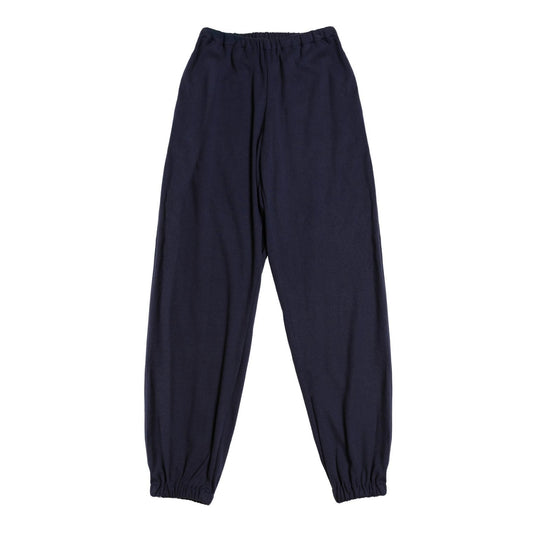 THE LUCA SWEATPANTS