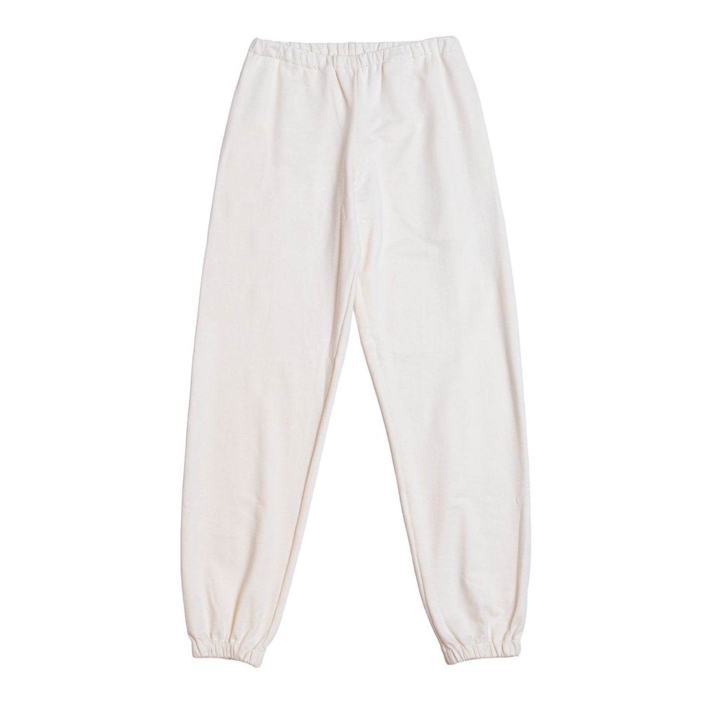 THE LUCA SWEATPANTS