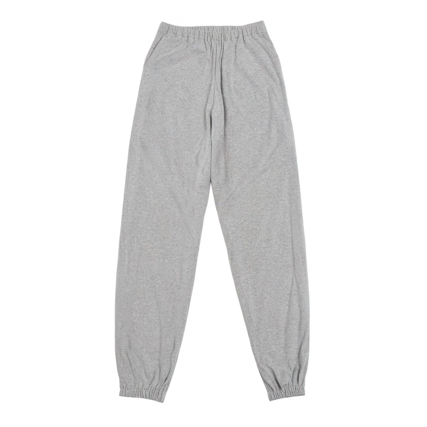 THE LUCA SWEATPANTS