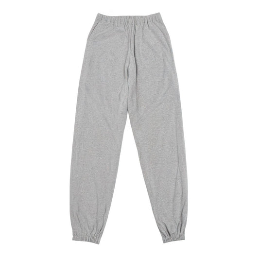 THE LUCA SWEATPANTS
