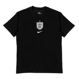 ENGLAND PREMIUM GOALKEEPER