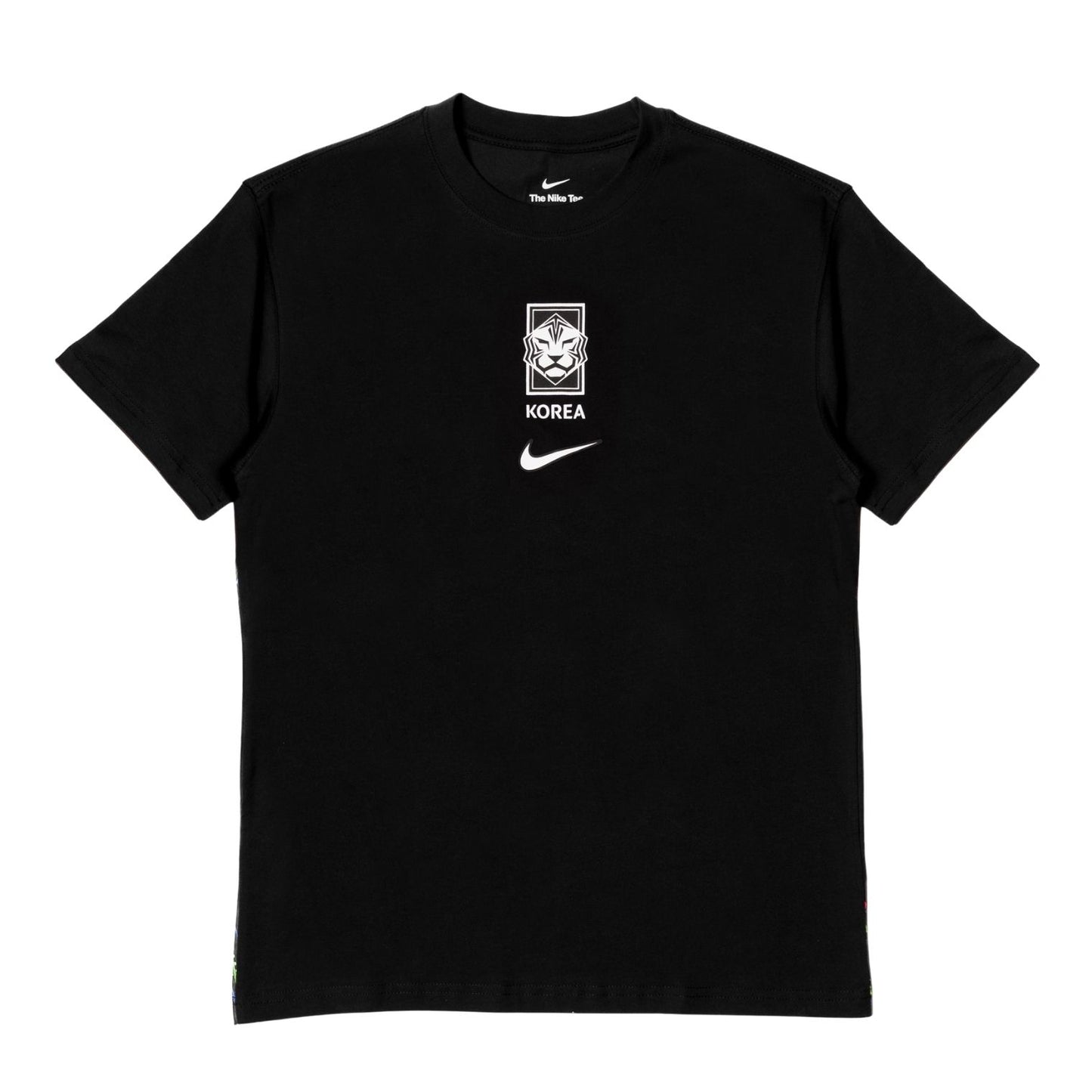 KOREA PREMIUM GOALKEEPER