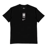 KOREA PREMIUM GOALKEEPER