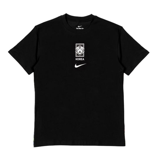 KOREA PREMIUM GOALKEEPER