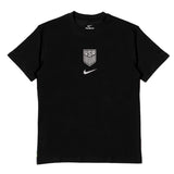 USMNT PREMIUM GOALKEEPER
