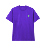 B-LOGO T-SHIRT