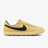 NIKE ASTROGRABBER QS