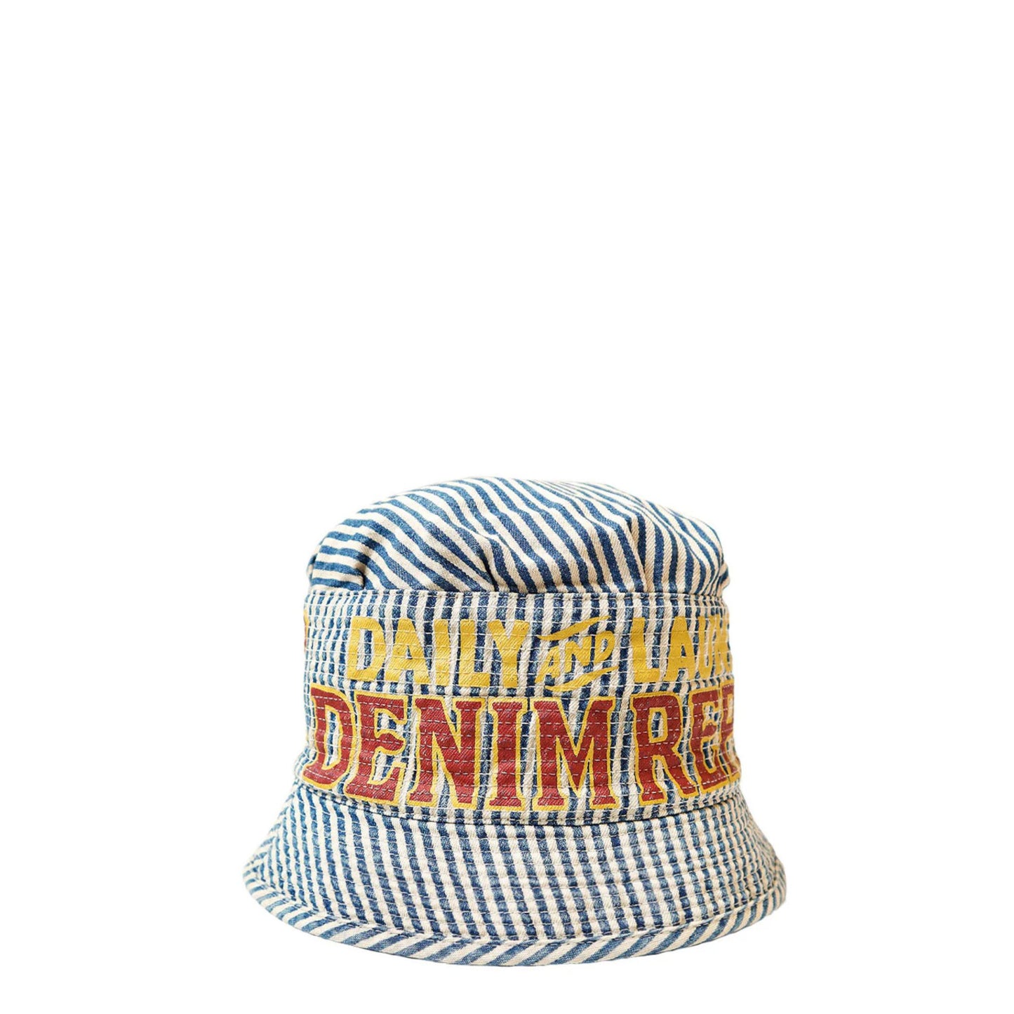 10OZ HICKOREE LAUNDRY HAT