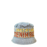 10OZ HICKOREE LAUNDRY HAT