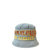 10OZ HICKOREE LAUNDRY HAT