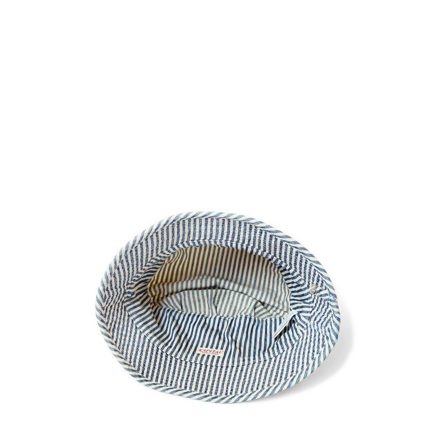 10OZ HICKOREE LAUNDRY HAT