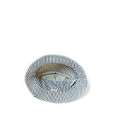 10OZ HICKOREE LAUNDRY HAT