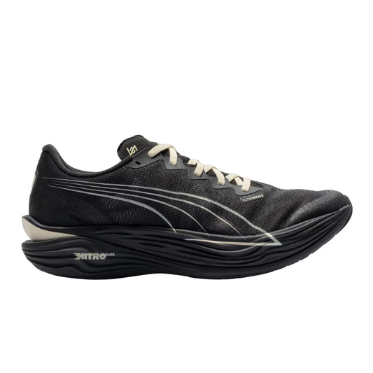 PUMA X REPRESENT DEVIATE NITRO ELITE 3