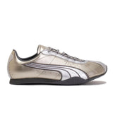 PUMA X SLAM JAM H STREET