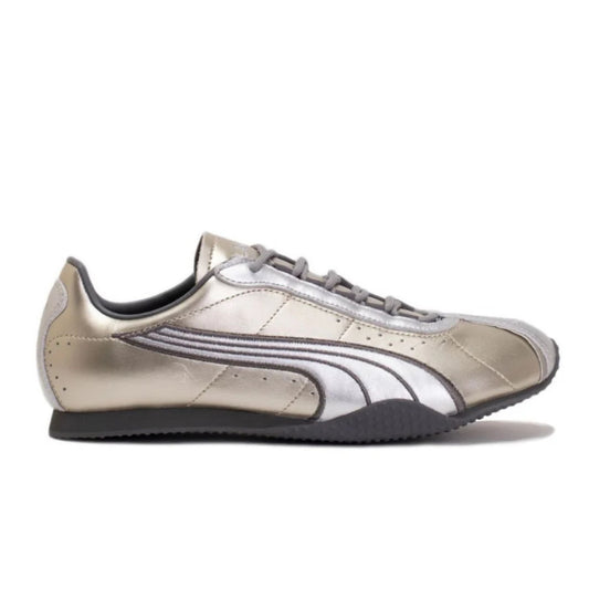 PUMA X SLAM JAM H STREET