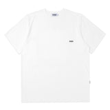 SMALL BASIC LOGO T-SHIRT