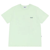 THUNDER RADIO DJ T-SHIRT
