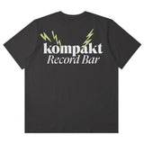 THUNDER LOGO T-SHIRT