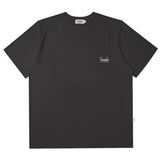 THUNDER LOGO T-SHIRT