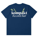 THUNDER LOGO T-SHIRT