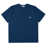 THUNDER LOGO T-SHIRT