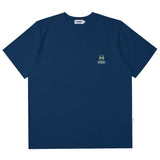 POSTER T-SHIRT